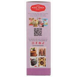 Product thumb gallery 149540064