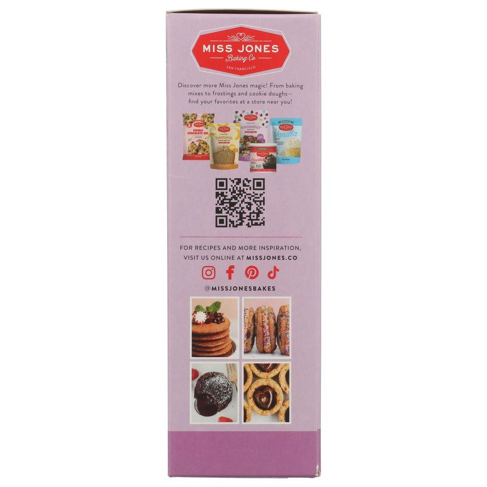 Product gallery 149540064