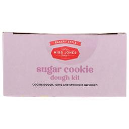 Product thumb gallery 475816493