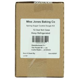 Product thumb gallery 128793179