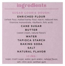 Product thumb gallery 458172939