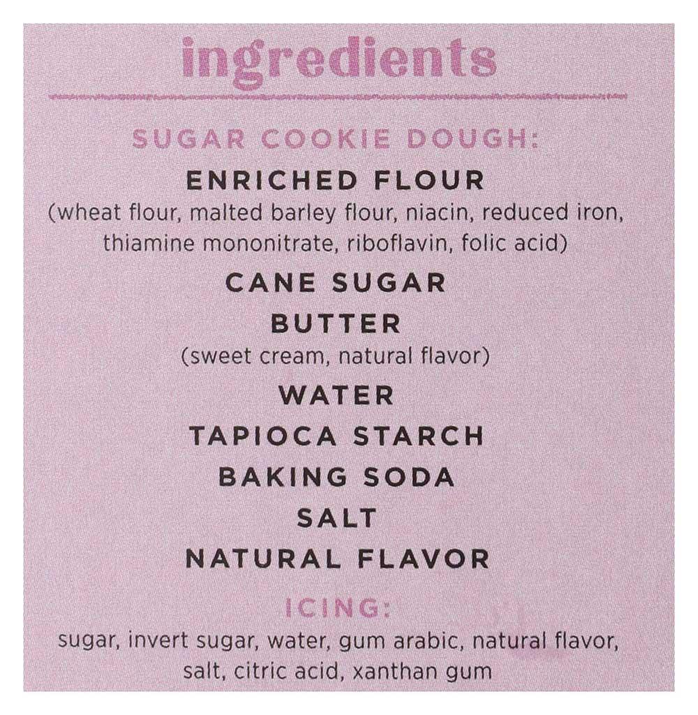 Product gallery 458172939