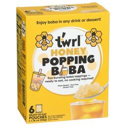 Product thumb gallery 631033240