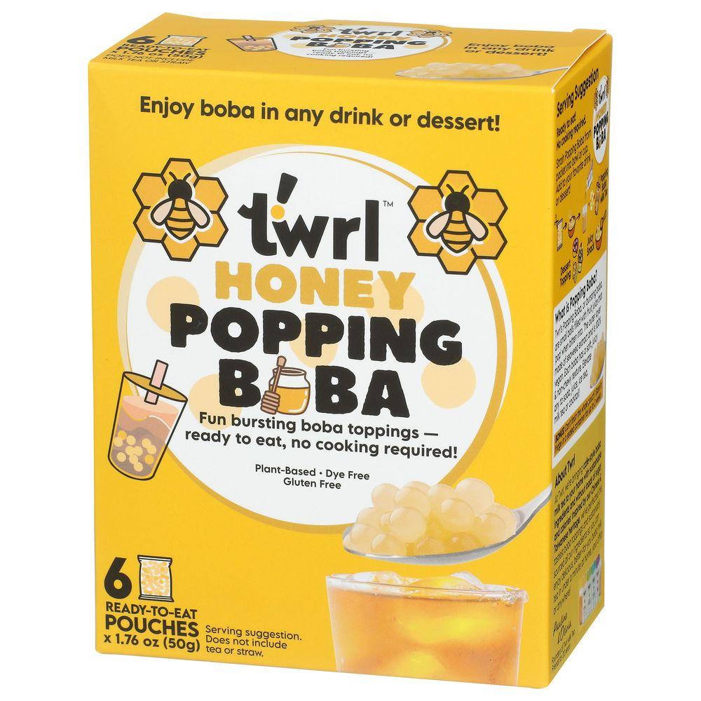 Product gallery 808740230