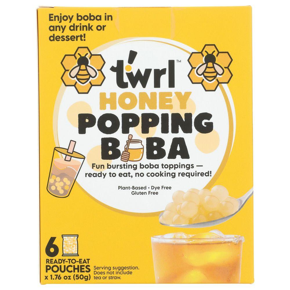 Product gallery 538593638