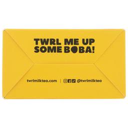 Product thumb gallery 88170685