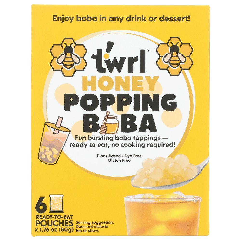 Product gallery 142174092