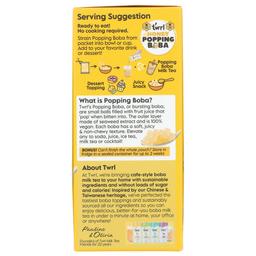 Product thumb gallery 882328925