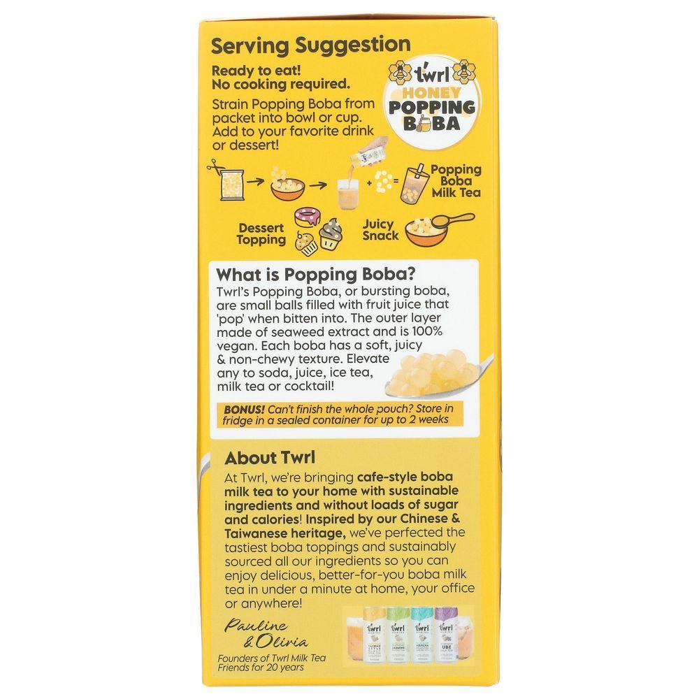 Product gallery 882328925