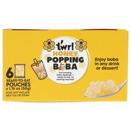 Product thumb gallery 17636937