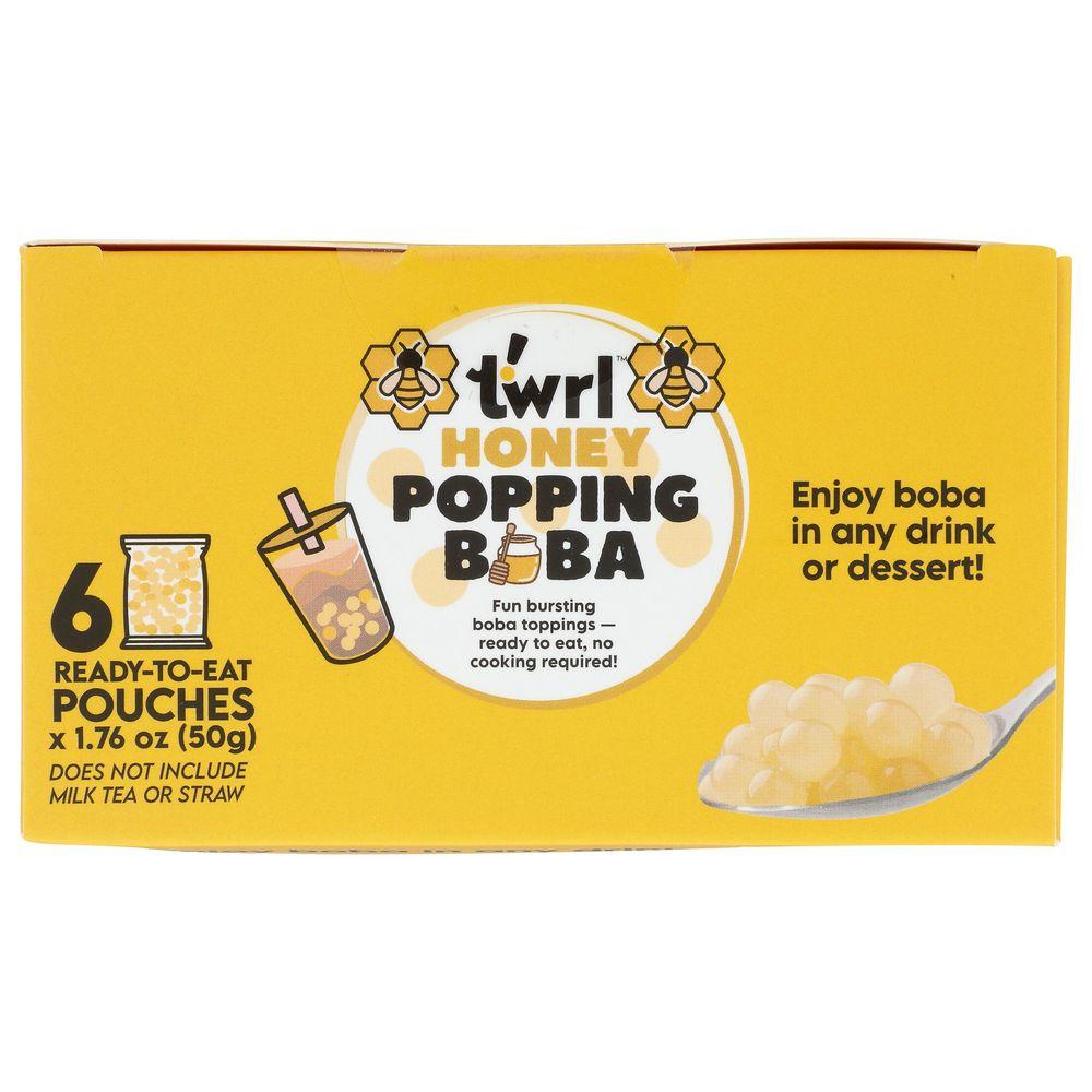 Product gallery 17636937