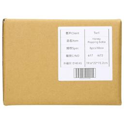 Product thumb gallery 621995744