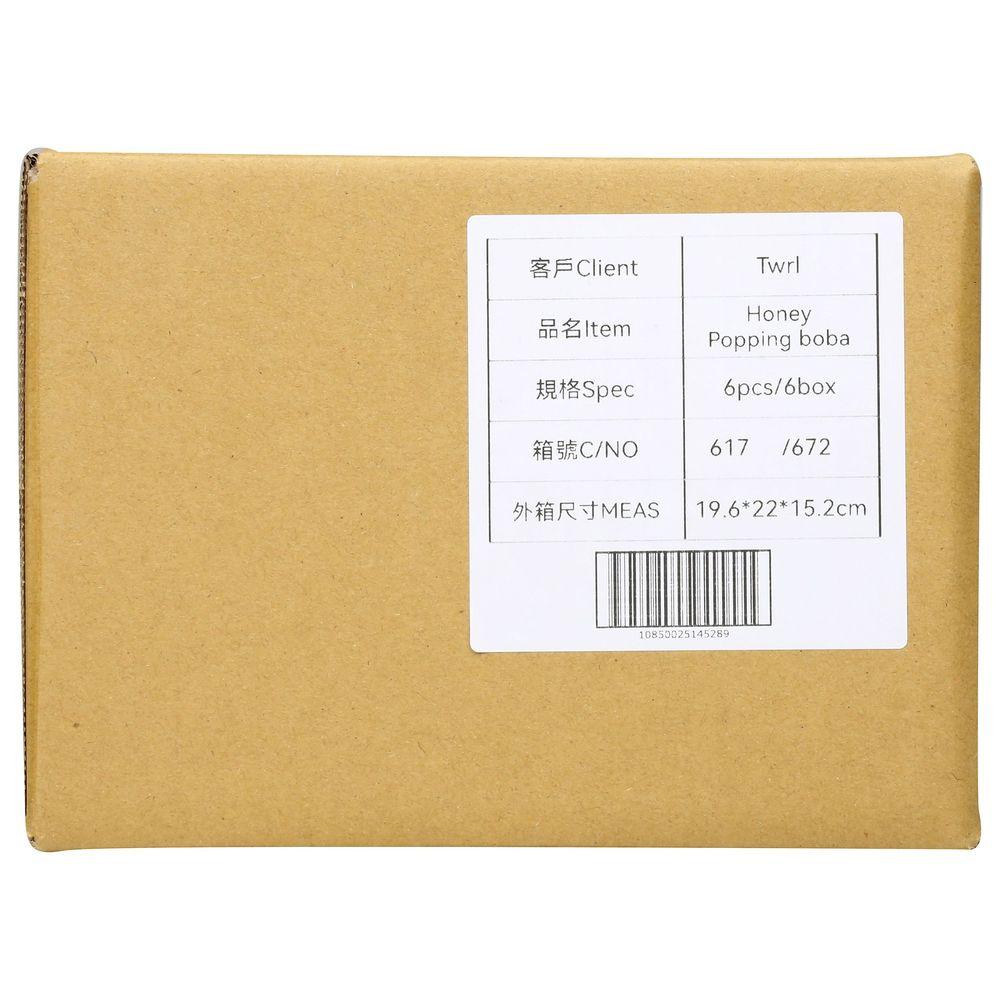 Product gallery 621995744