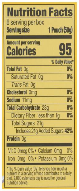 Product thumb gallery 989698934