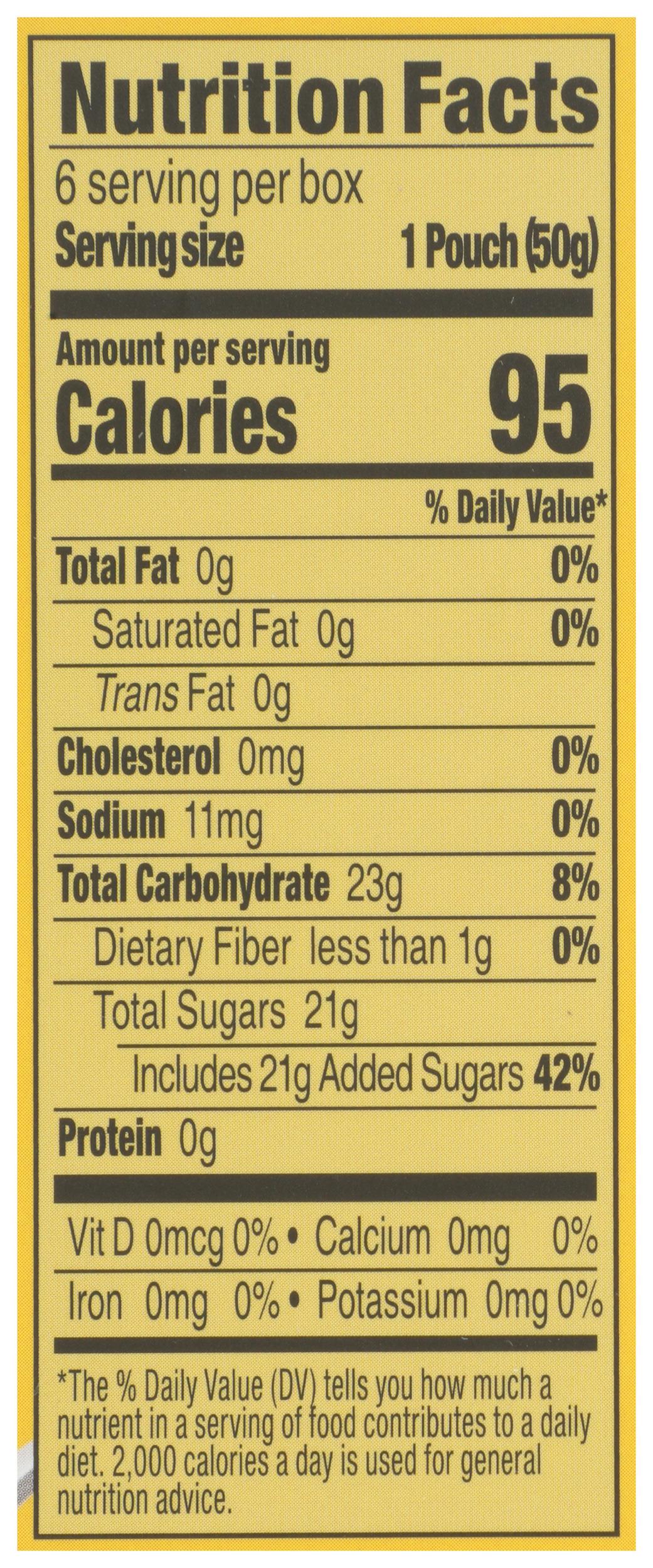 Product gallery 989698934