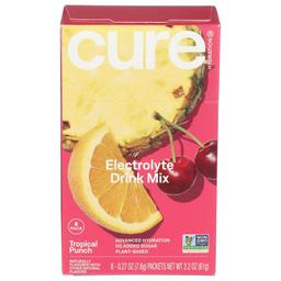 Product thumb gallery 770985313