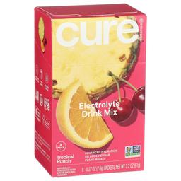 Product thumb gallery 986897873