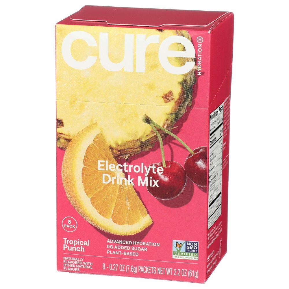 Product gallery 799612278