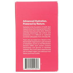 Product thumb gallery 429053946