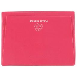 Product thumb gallery 370510935