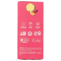 Product thumb gallery 441018809