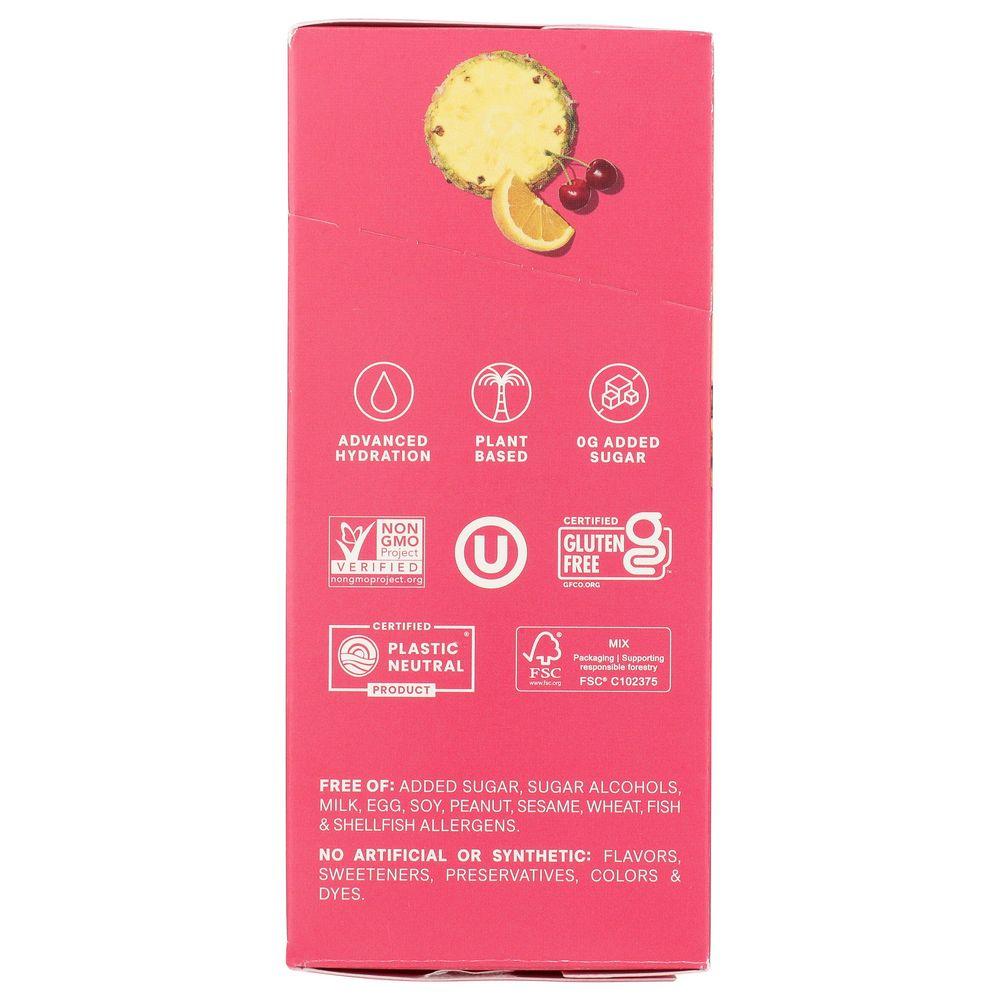 Product gallery 441018809