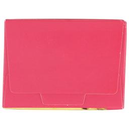 Product thumb gallery 141901537