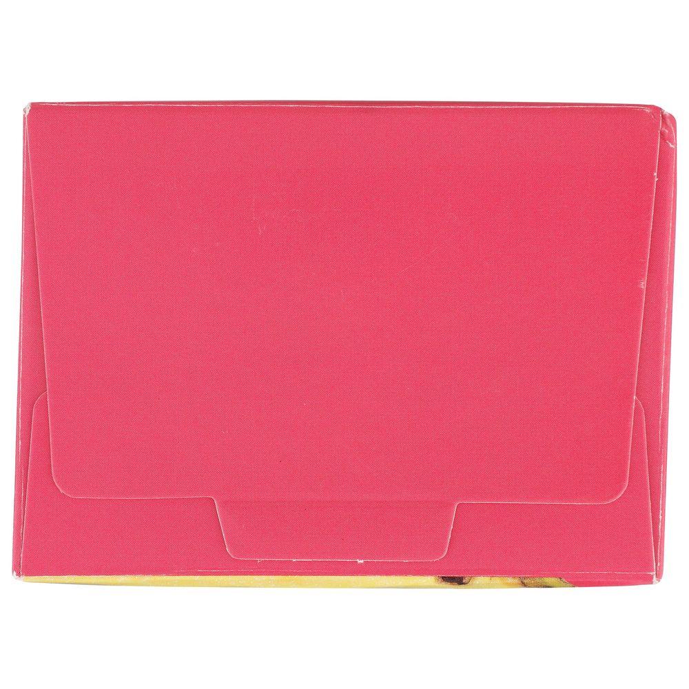 Product gallery 141901537