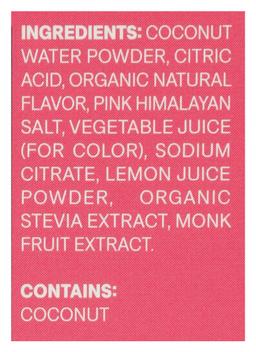 Product thumb gallery 373185644