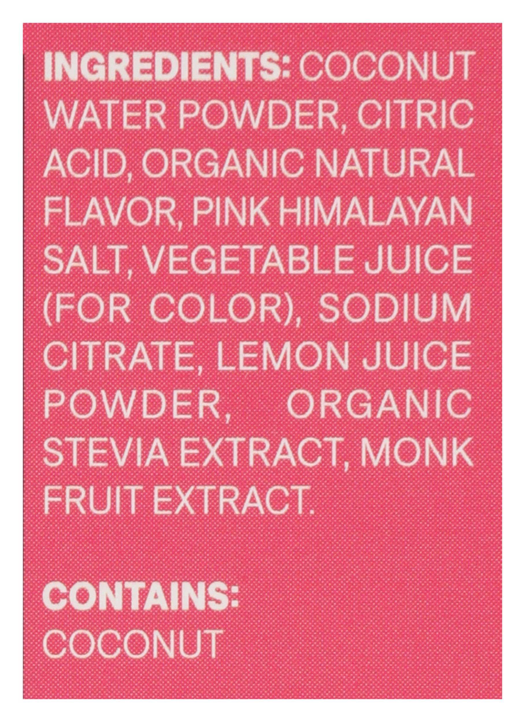 Product gallery 373185644