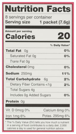 Product thumb gallery 434266240