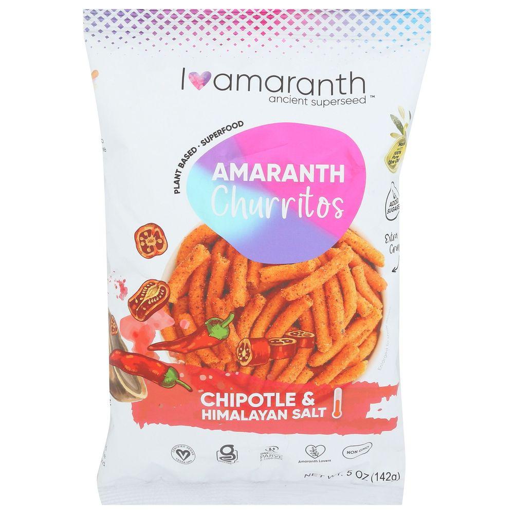 Product gallery 958223257