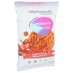 Product thumb gallery 872805314