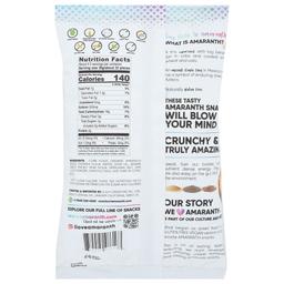 Product thumb gallery 913602061