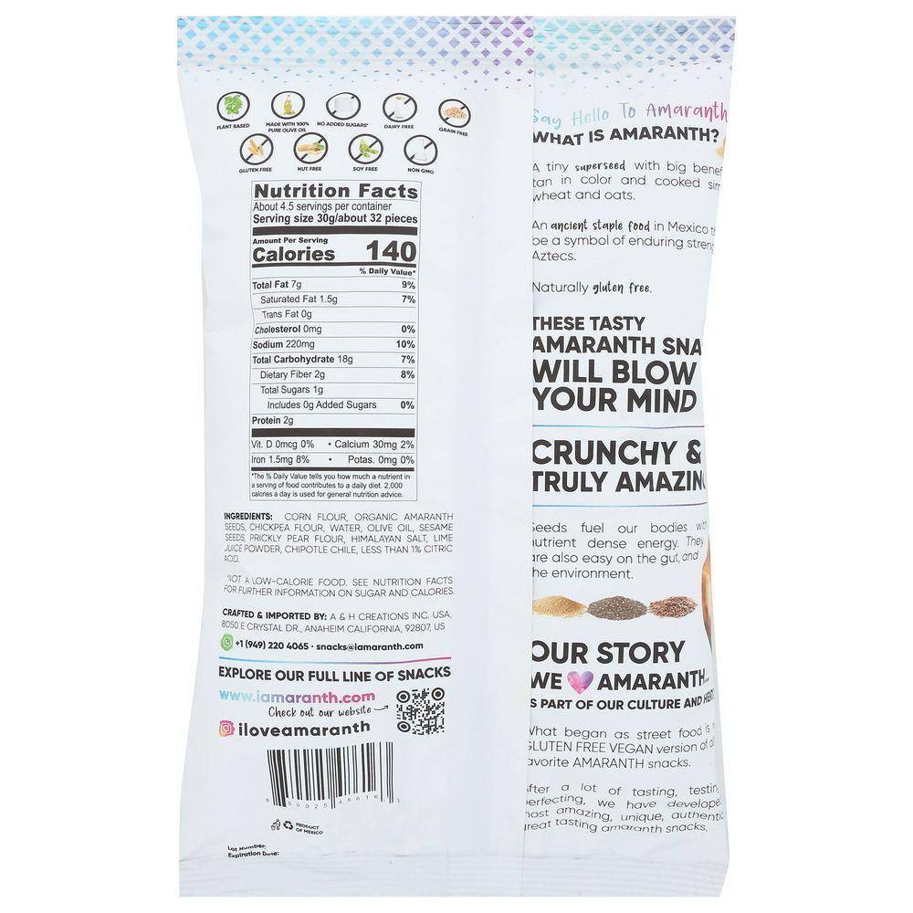 Product gallery 913602061