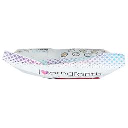 Product thumb gallery 458612290