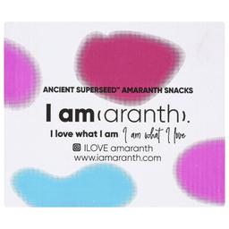 Product thumb gallery 981262544