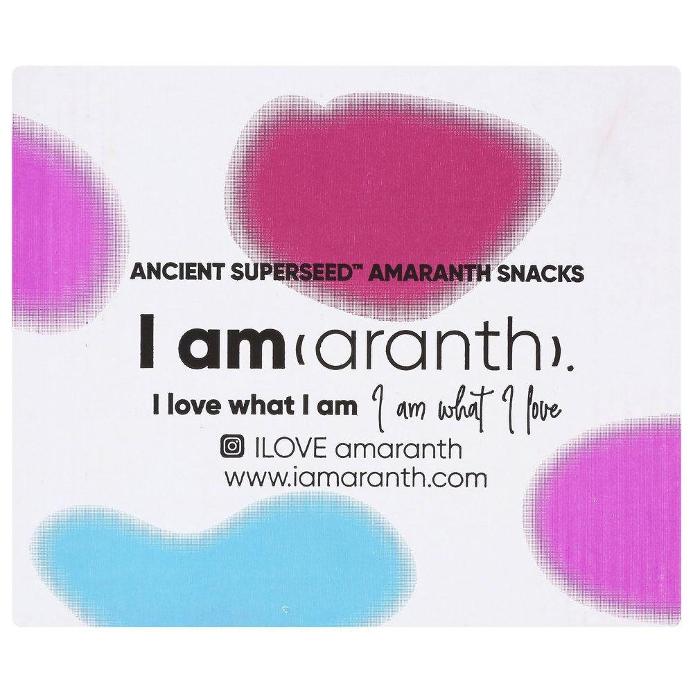 Product gallery 981262544