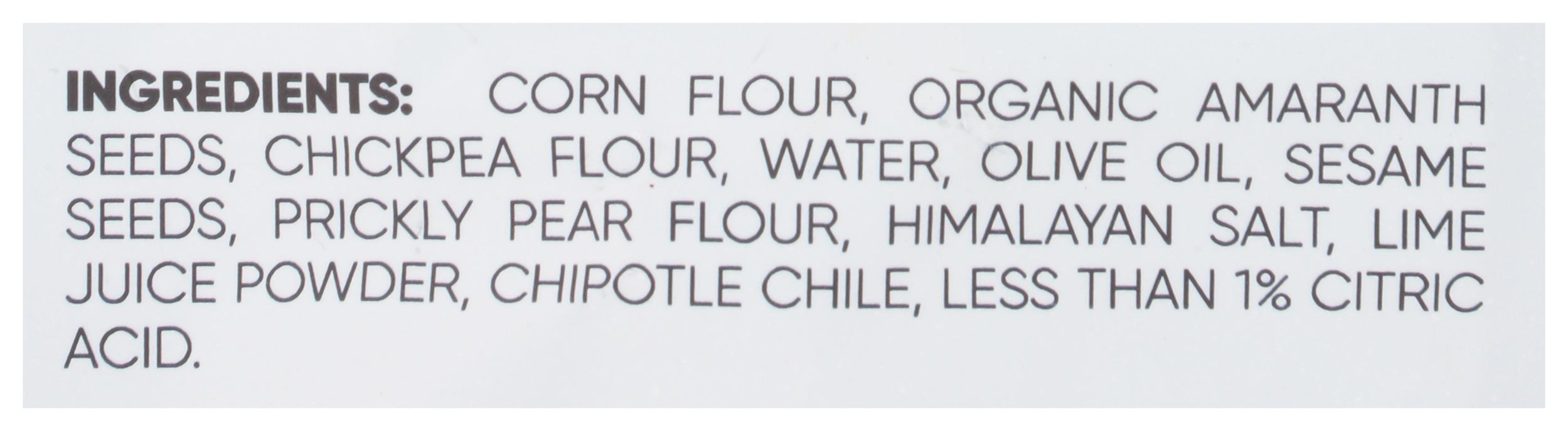 Product gallery 849199885