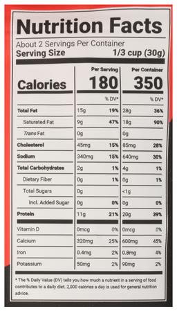 Product thumb gallery 759181628