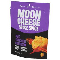 Product thumb gallery 235149008