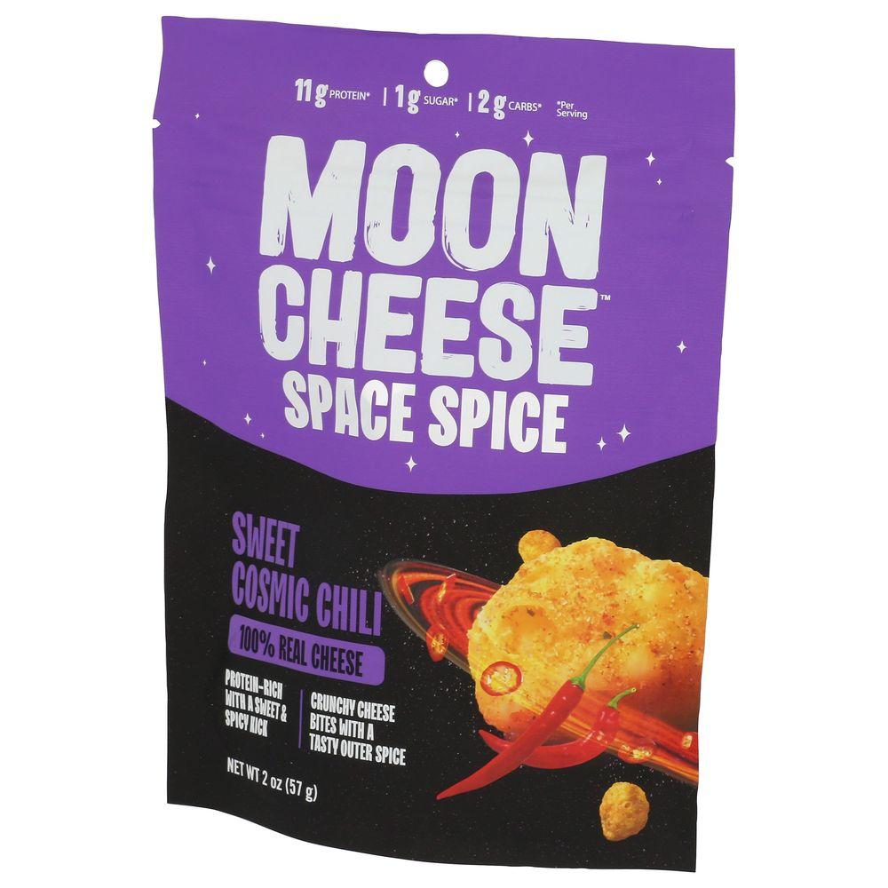 Product gallery 235149008