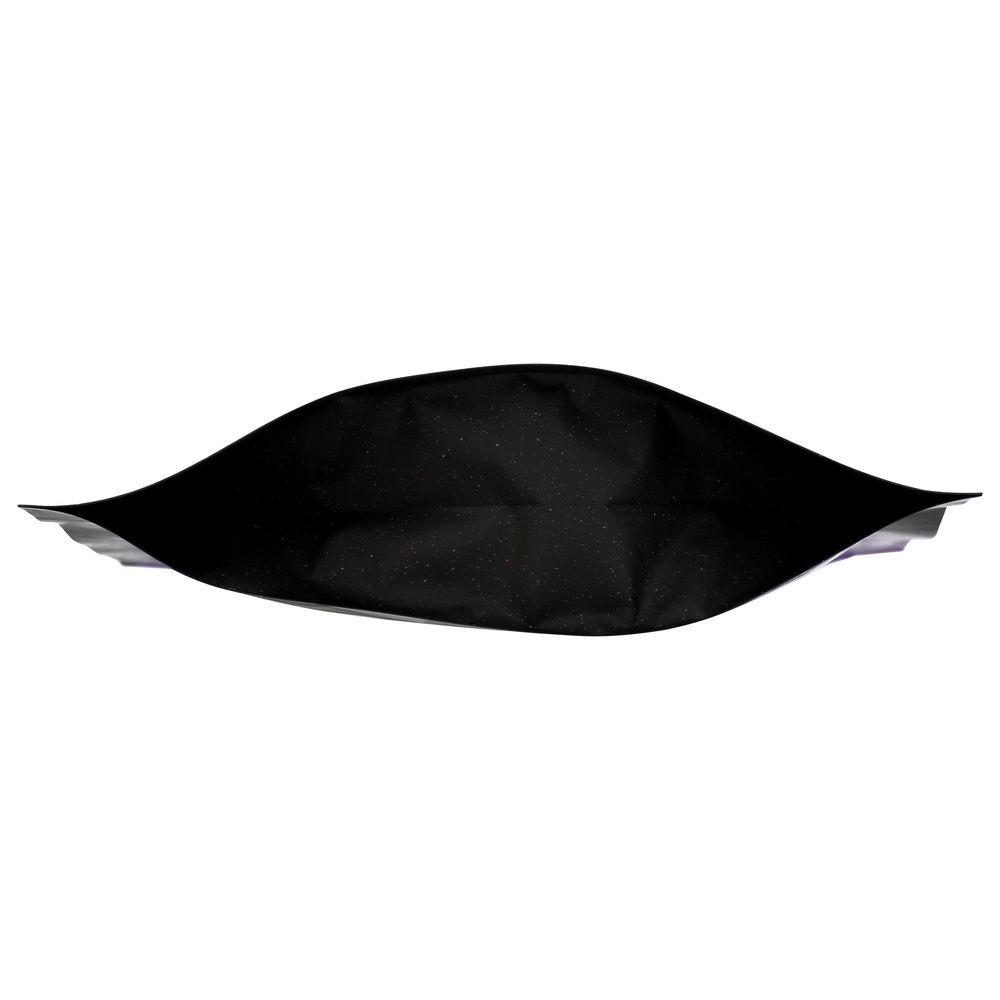 Product gallery 944984536