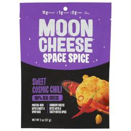 Product thumb gallery 121014113