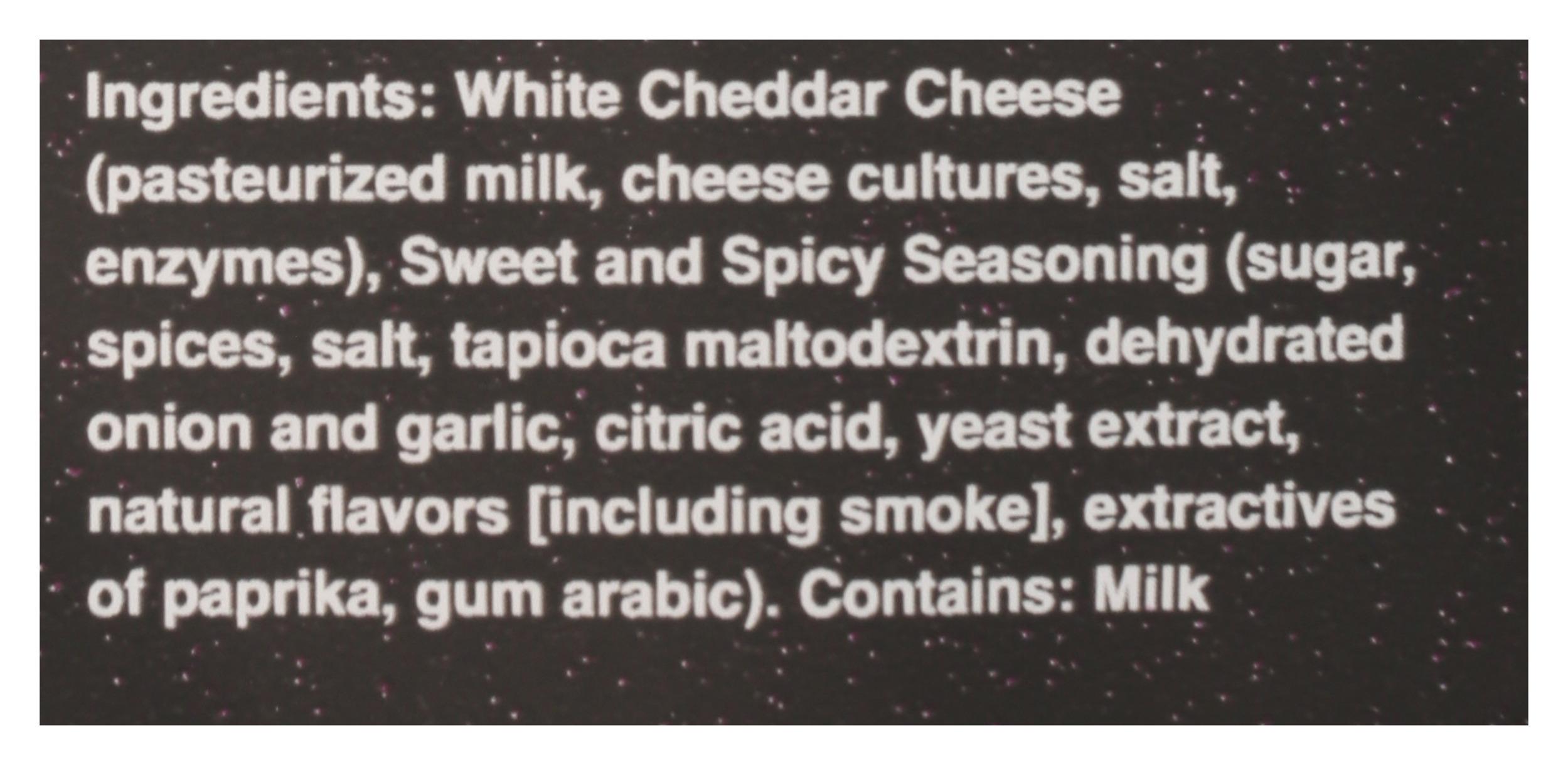 Product gallery 551501038