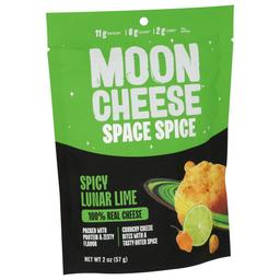 Product thumb gallery 243499476