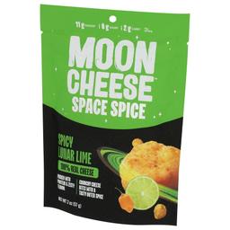 Product thumb gallery 193685088