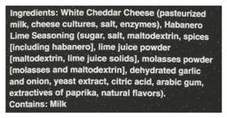 Product thumb gallery 823723407