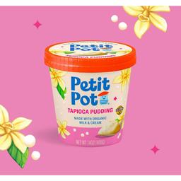 Product thumb gallery 125980812