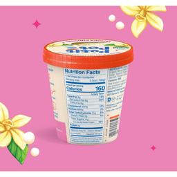 Product thumb gallery 707417243